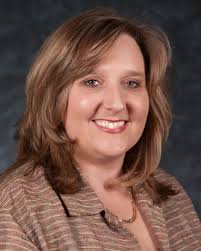 Smith, Sosebee to re-run for city council seats