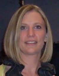 Les relations de Elodie CHAFFIN