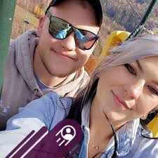 Jake Kaufman (@jake.kaufman.104) • Facebook