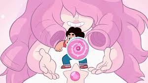 Maybe you would like to learn more about one of these? Rose Quartz History Steven Universe Wiki Fandom