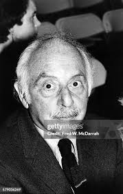 1,116 Stanley Kunitz Stock Photos, High-Res Pictures, and Images