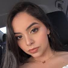 Jessica Arencibia's Instagram, Twitter & Facebook