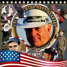 Sailor's story and experiences in the navy