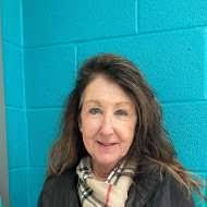 Linda Haberman's Instagram, Twitter & Facebook