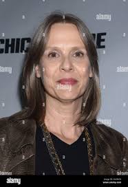 Amy morton hi-res stock photography and images