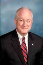 ANNUAL CONFERENCE ANNUAL CONFERENCE