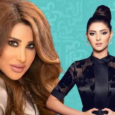 مريم سعيد، جليلة، نجوى كرم، إبتسام تسكت ضحايا دنيا بطمة - المصدر الأبرز  لأخبار المشاهير والمجتمع والسياسة من حول العالم