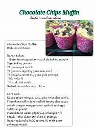 Pin By Linda Cameron On Resepi Himpunan Tart Recipes Recipes Cake Recepies