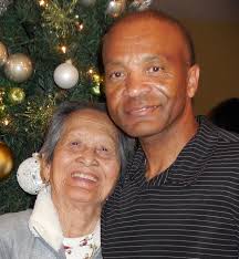 Florencia Cacho Obituary (1920