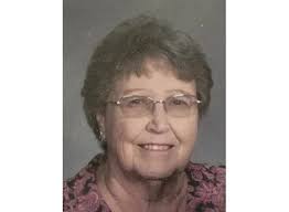 Jacqueline June Bolt Obituary (2025)