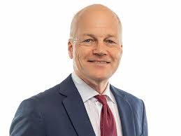 Expressions of Interest are Invited for this Highly Successful, Vertically  Integrated Business.