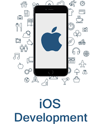 Iphone Application Development Course Fees In Surat Iphone App Development App Development Process Ios App Development