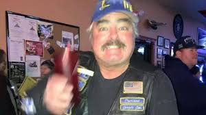 Fundraiser by Jessica Mashburn : Jim Redd motorcycle accident