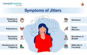 Image result for Tremor