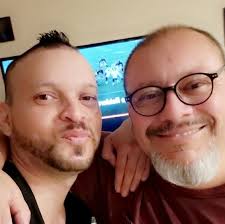 Frustration with ongoing situation