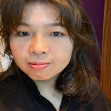 你們有沒有過在那一瞬間聞到了小時候才聞過的味道下一秒味道消失了但出現了許多小時候的回憶