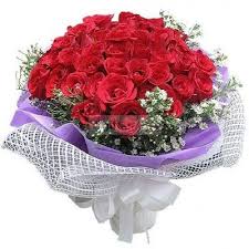 Perfect Love Fresh Flower Delivery Flower Delivery Send Flowers Online