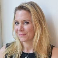 Charity Stubbs's Instagram, Twitter & Facebook