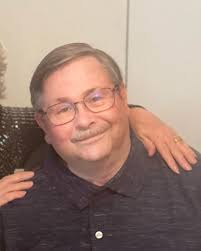 Maverick County extends our most sincere condolences to our Former Maverick  County Attorney Rick Ramos