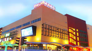 Maybe you would like to learn more about one of these? Palm Mall Seremban Malaysia Shopping Cinema Restaurants Holidify