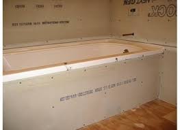Compare search results to your old filter dimensions & style for a match. Drop In Or Undermount Tub And Shower Bathrooms Forum Gardenweb Undermount Tub Bathtub Remodel Drop In Tub
