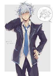 Hinh áº£nh Manga School Anime Uniform Drawings Draw lips for manga & anime.