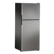 In testing ac voltage, it can automatically detect the live wire or null. á… Rv Refrigerators Compact Silent Durable Dometic Com