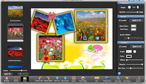 The free version is a good start, however if you intend to use this piece of software … Pictures Collage Maker Pro 2022 Crack Serial Key Latest 2022