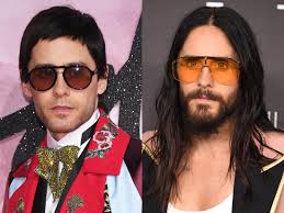 Good long hairstyles for boys are quite rare, that's why young men tend to choose something short and simple. Male Celebrities Who Look Even Better With Long Hair Insider