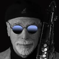 Allan Meyerson Duo at Art Is Inn, April 10