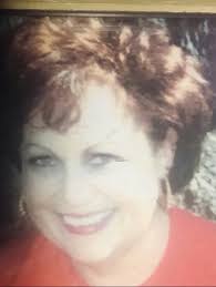 Happy Mother's Day to everyone celebrating! I was with my mother in  February