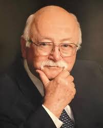 Paul Guffey's Instagram, Twitter & Facebook