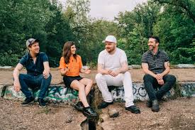 Album Of The Year 20-11