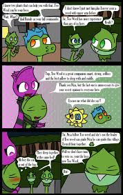 Semoga artikel secret in bed with my boss ini bisa memberikan pengalaman menonton buat kamu. Eclipze 18 New Boss In Town By Specialpensel On Deviantart