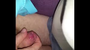 wife handjob - XNXX.COM