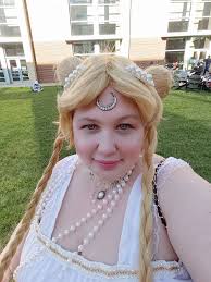 Good morning Barnstormers! I'm still reading through the released  documentation but between the aurora pictures and the email blurbs I've  been packing up coasters so i can hit the road! Omaha and