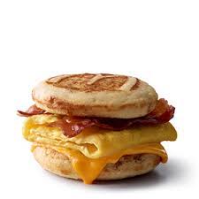 We did not find results for: Bacon Egg Cheese Mcgriddles Breakfast Sandwich Mcdonald S