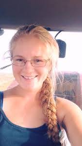 Emily Lasher's Instagram, Twitter & Facebook