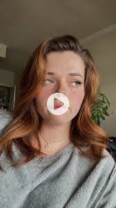 Pamela Shinnick's Instagram, Twitter & Facebook