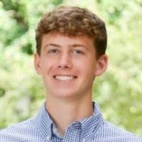 Andrew Ackerson's Instagram, Twitter & Facebook