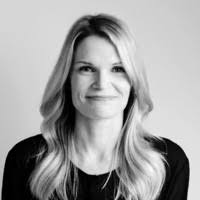 Olivia Ngo Email & Phone Number