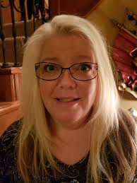 Illinois State Genealogical Society