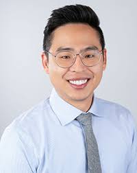 Edward Kim, MD
