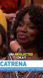 VIDEO GAMES 🎮💔 over his WIFE’S 50TH BDAY?! 😱🎂