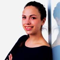 100+ "Lara Stein" profiles