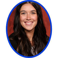 Alexis Riedel's Instagram, Twitter & Facebook