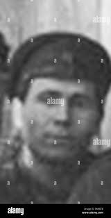 Garey hi-res stock photography and images