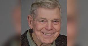 Charles Leroy "Pokey" Bruns Obituary