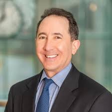 Peter Boockvar Joins Bleakley Financial as Chief Investment Officer