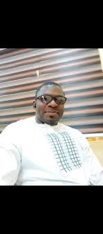 Profile for Philip Ruben